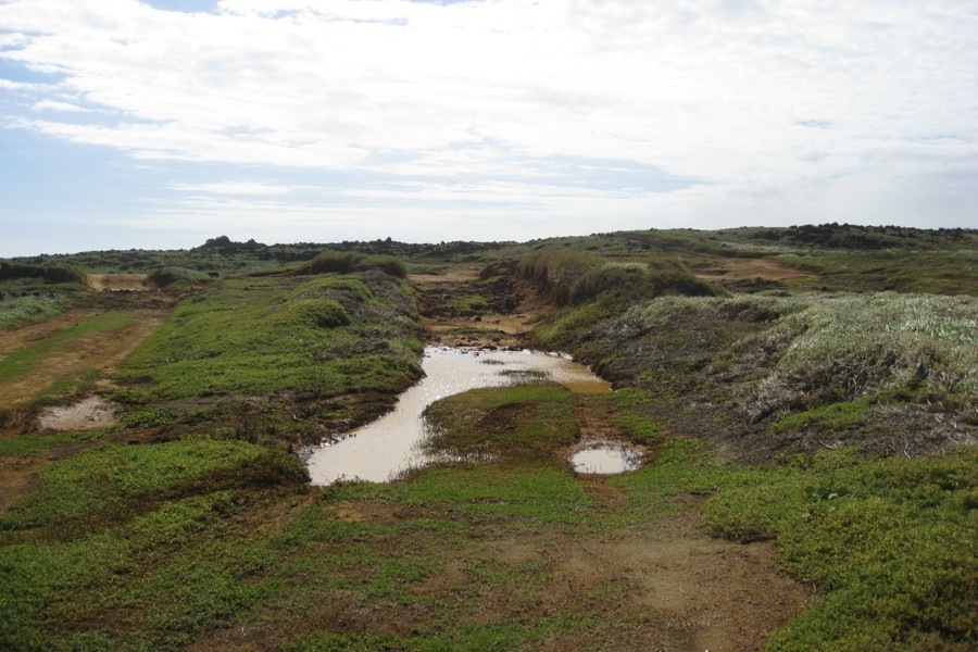 ../image/hiking from green sand beach 2.jpg